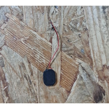 Buzzer / AltaVoz Alcatel 8079 / Alcatel Pixi 3 10 Recondicionado