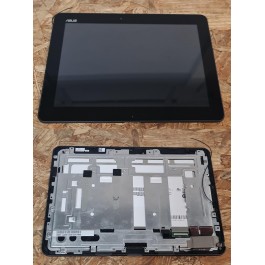 Modulo Completo Asus TF103C Recondicionado Ref: 13NK0101P01111 / 13NM14A0B12A