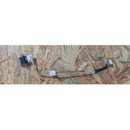 Usb Board Asus X54C Recondicionado Ref: 14004-001901