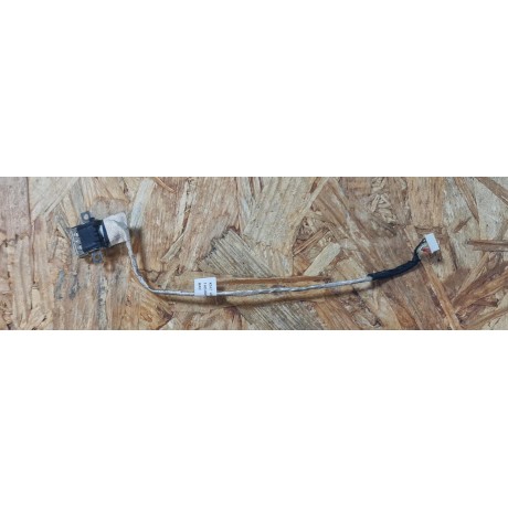 Usb Board Asus X54C Recondicionado Ref: 14004-001901