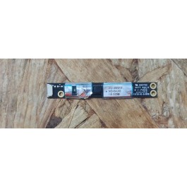 Webcam Asus X54C Recondicionado Ref: 04081-00030100