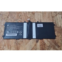 Bateria HP Slate 10 HD Recondicionado Ref: 743904-001