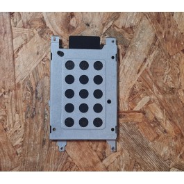 Caddy Asus X54C Recondicionado