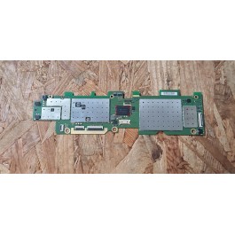 MotherBoard HP Slate 10 HD Recondicionado Ref: 744058-001