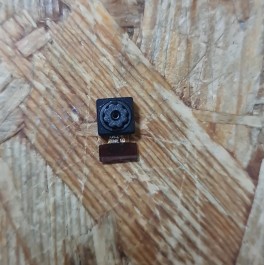 Camara Frontal HP Slate 10 HD Recondicionado