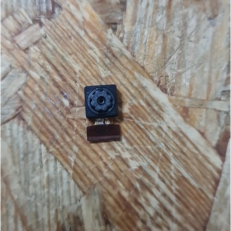 Camara Frontal HP Slate 10 HD Recondicionado