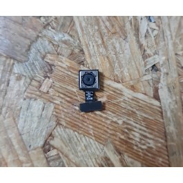 Camara Traseira HP Slate 10 HD Recondicionado