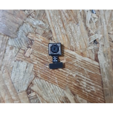 Camara Traseira HP Slate 10 HD Recondicionado
