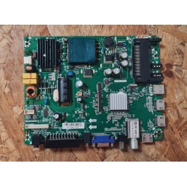 Motherboard Kunft 28CGL701016 Recondicionado Ref: TP S506.PB801