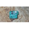 Sensor IR Kunft 28CGL701016 Recondicionado Ref: JUC7.820.00145528