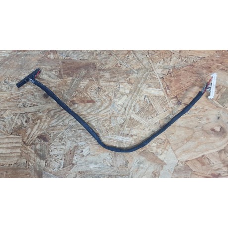 Flex LCD Kunft 28CGL701016 Recondicionado