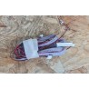 Kit de Cabos Kunft 28CGL701016 Recondicionado