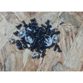 Kit de Parafusos Kunft 28CGL701016 Recondicionado