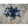 Kit de Parafusos Kunft 28CGL701016 Recondicionado