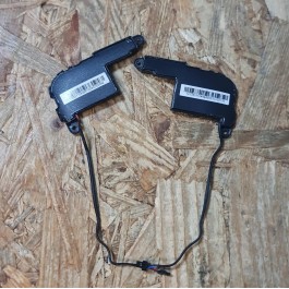 Colunas HP Slate 10 HD Recondicionado Ref: 121353110444
