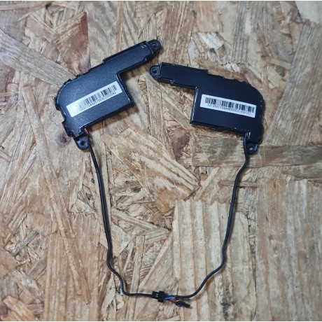 Colunas HP Slate 10 HD Recondicionado Ref: 121353110444