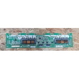 Inverter Samsung LE26C450E1W Recondicionado Ref: SSI260_4UC01