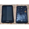 Modulo Completo Lenovo IdeaTab A1000 Recondicionado