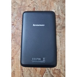 Tampa Bateria Lenovo IdeaTab A1000 Recondicionado