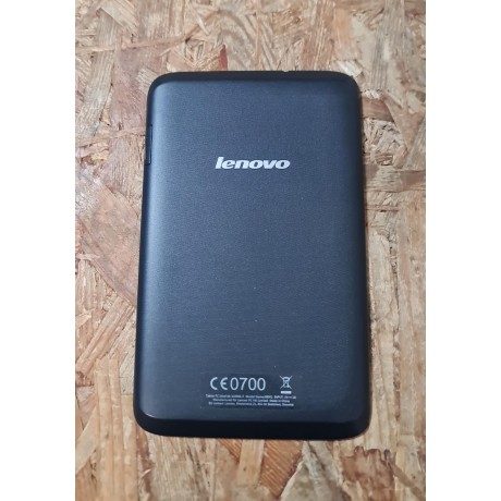 Tampa Bateria Lenovo IdeaTab A1000 Recondicionado