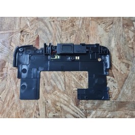 Cover C/ Buzzer / AltaVoz Lenovo IdeaTab A1000 Recondicionado