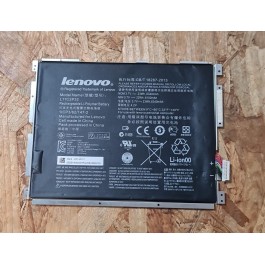 Bateria Lenovo A10-70 / Lenovo A7600-F Recondicionado Ref: L11C2P32