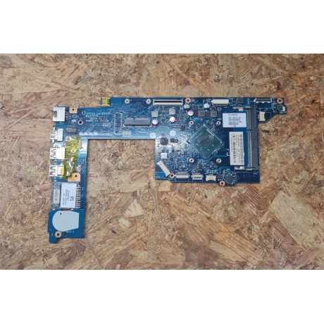 Motherboard HP 11-N098NP Recondicionado Ref: 755723-501 / LAB151P