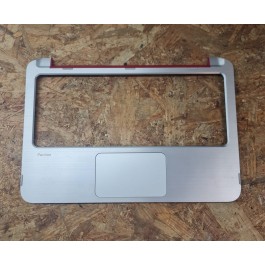 Cover de Teclado HP 11-N098NP Recondicionado Ref: 759976-001 / AM150000300