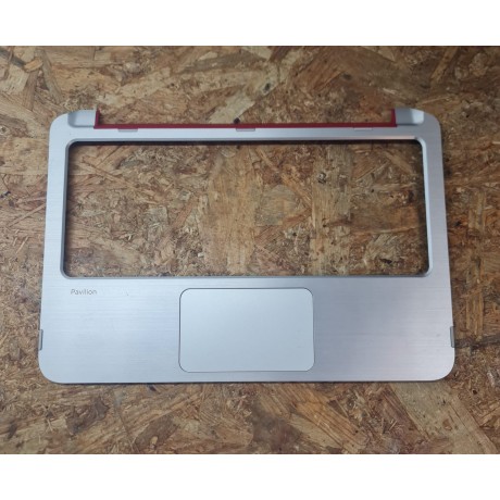 Cover de Teclado HP 11-N098NP Recondicionado Ref: 759976-001 / AM150000300