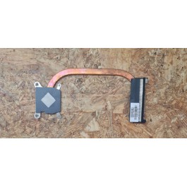 Dissipador HP 11-N098NP Recondicionado Ref: 755728-001