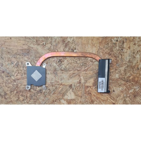 Dissipador HP 11-N098NP Recondicionado Ref: 755728-001