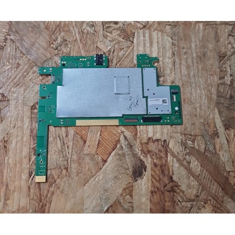 MotherBoard Lenovo A10-70 / Lenovo A7600-F Recondicionado Ref: LVP9 MB GA-400 REV:1.0