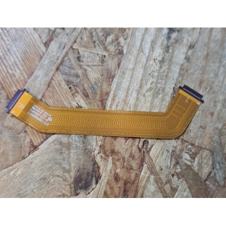 Flex LCD Lenovo A10-70 / Lenovo A7600-F Recondicionado Ref: LVP9 GF 316 REV:1.0