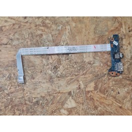 USB Board HP 11-N098NP Recondicionado Ref: LS-B152P