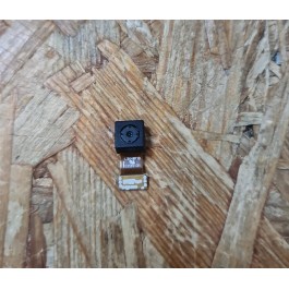 Camara Traseira Lenovo A10-70 / Lenovo A7600-F Recondicionado Ref: L5648F10