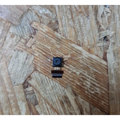 Camara Frontal Lenovo A10-70 / Lenovo A7600-F Recondicionado Ref: HB26592