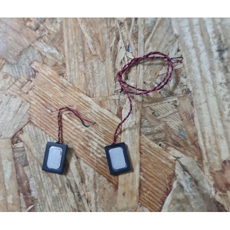 Buzzer / AltaVoz Lenovo A10-70 / Lenovo A7600-F Recondicionado