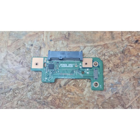 Adaptador de Disco SATA Asus X555L Recondicionado Ref: 69N0R7C10D02-01