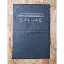 Bateria Apple iPad 5ª Geração / Ipad A1822 Recondicionado Ref: G69TA023H / 020-8271
