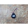Pilha Bios Dell PP18L / Dell Latitude D620 Recondicionado