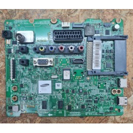 Motherboard Samsung LT27C350EW/EN Recondicionado Ref: BN41-01987B