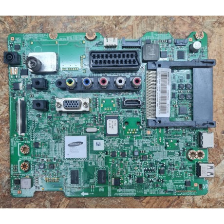 Motherboard Samsung LT27C350EW/EN Recondicionado Ref: BN41-01987B