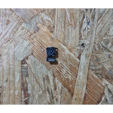 Camara Traseira Apple iPad 5ª Geração / Ipad A1822 Recondicionado