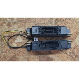 Colunas Samsung LT27C350EW/EN Recondicionado Ref: BN96-26733C