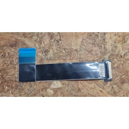 Flex LCD Samsung LT27C350EW/EN Recondicionado Ref: BN96-26694S