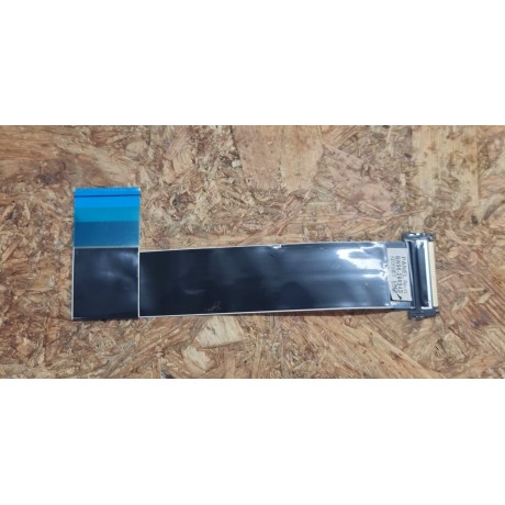 Flex LCD Samsung LT27C350EW/EN Recondicionado Ref: BN96-26694S