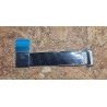Flex LCD Samsung LT27C350EW/EN Recondicionado Ref: BN96-26694S