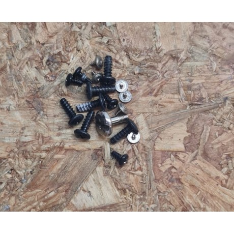 Kit Parafusos Samsung LT27C350EW/EN Recondicionado