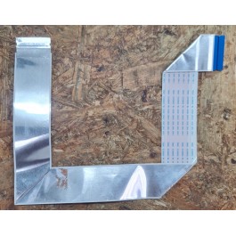 Flex LCD Princess LED40GRF6000 Recondicionado