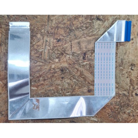 Flex LCD Princess LED40GRF6000 Recondicionado
